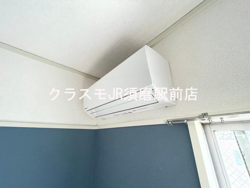 17/26 その他画像