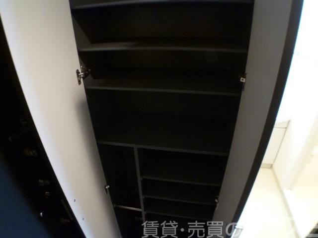23/30 設備