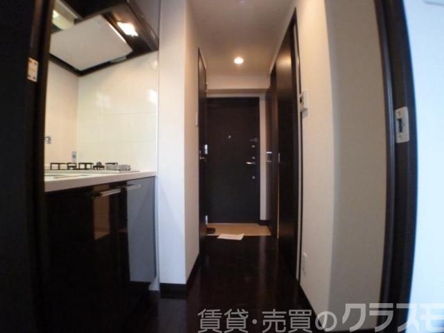 11/30 室内