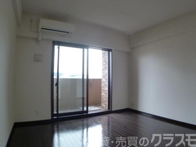 12/30 室内