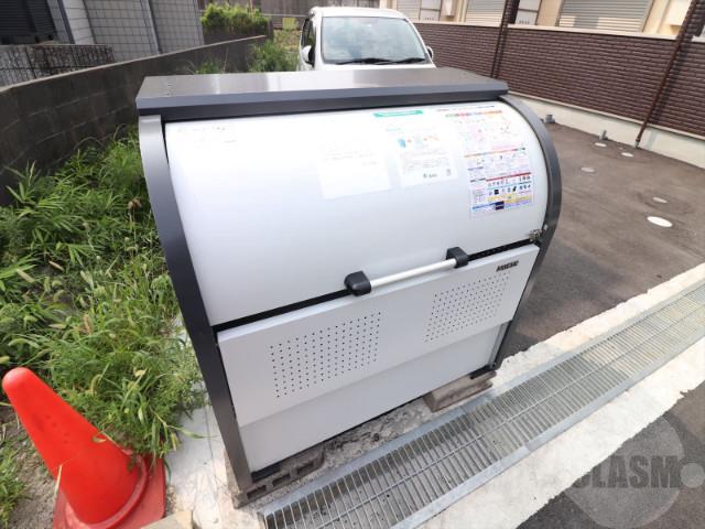 19/30 その他画像