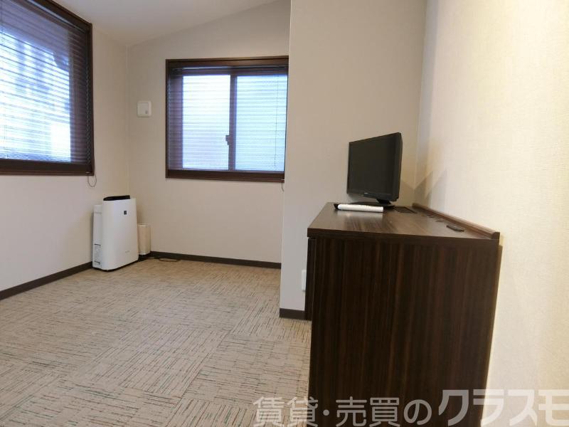 29/30 その他画像