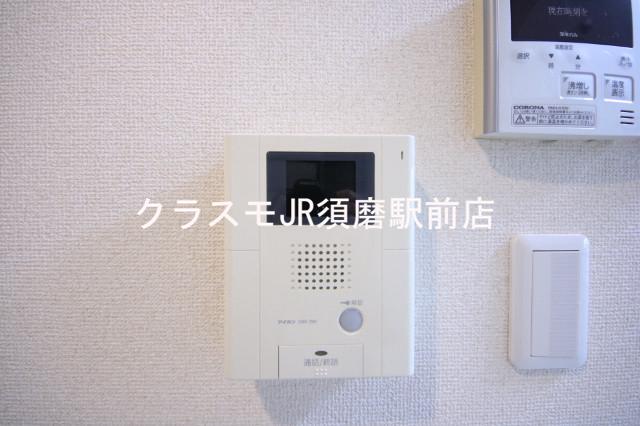 17/26 その他画像