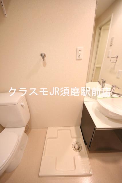 15/26 その他画像