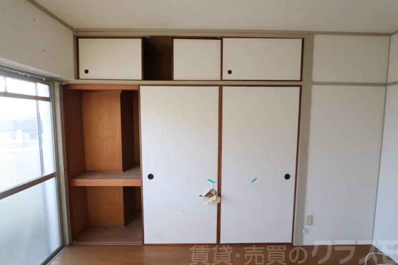 12/16 その他画像