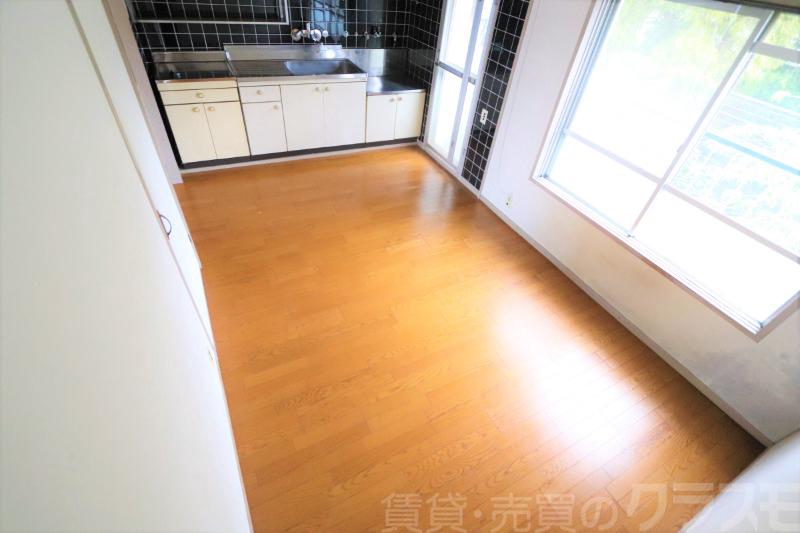 12/16 その他画像