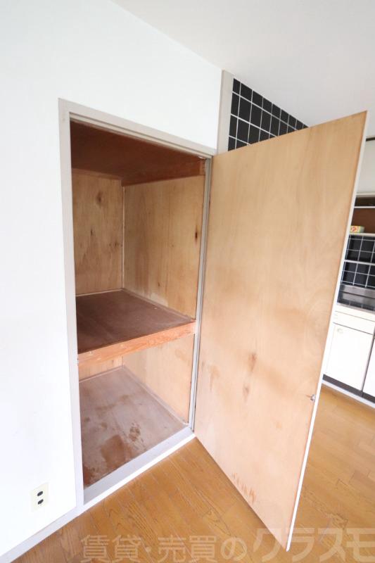 13/16 エントランス