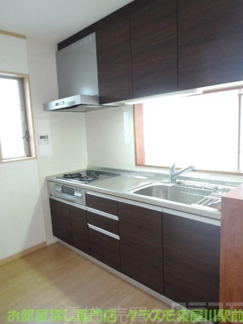 2/7 エントランス