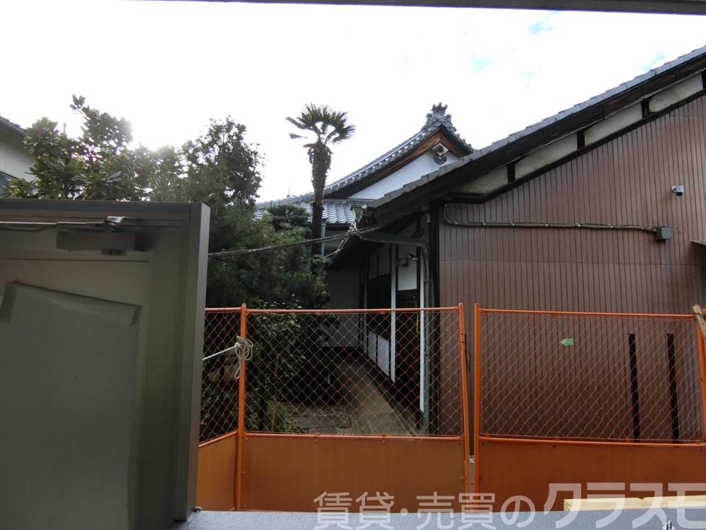 28/30 その他画像