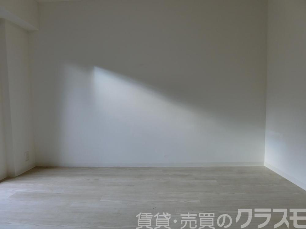 29/30 その他画像