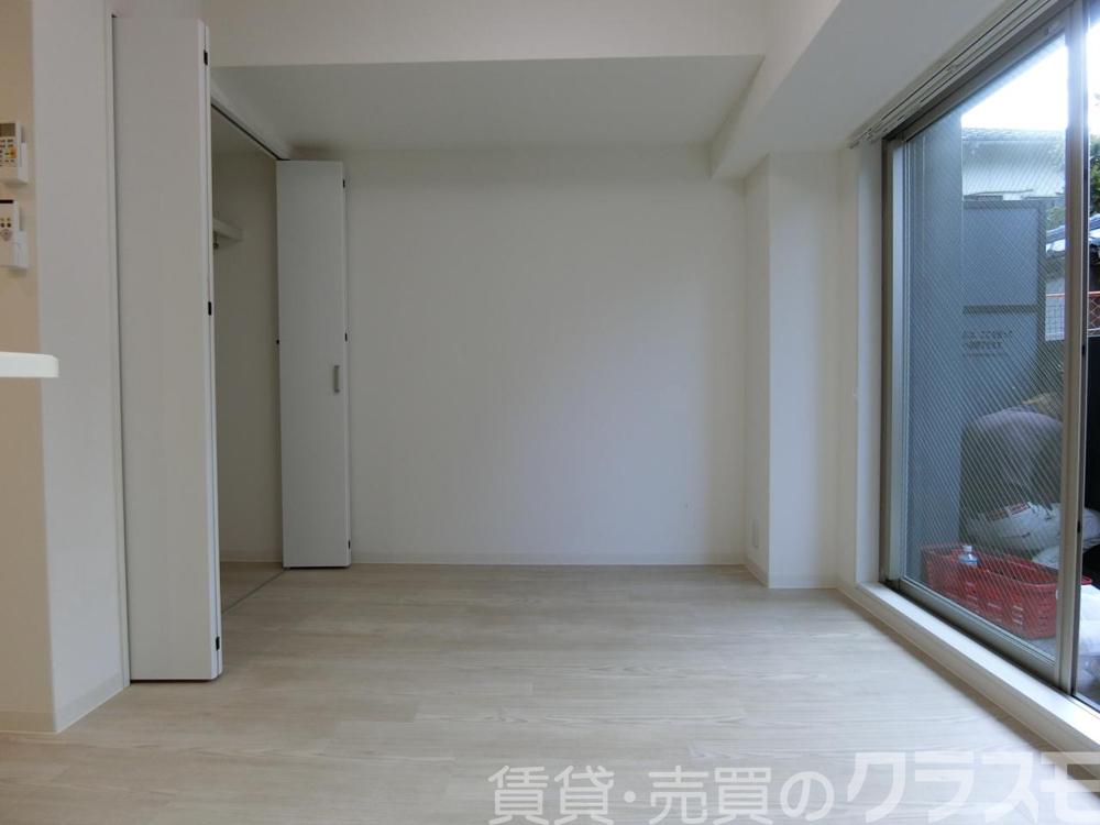 29/30 その他画像