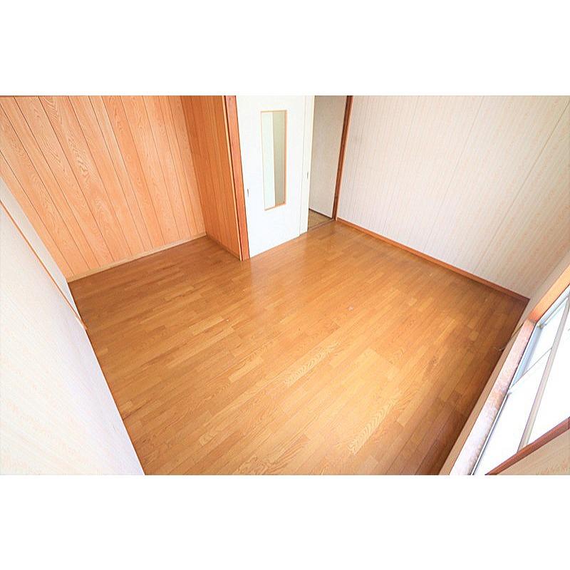 14/25 その他画像