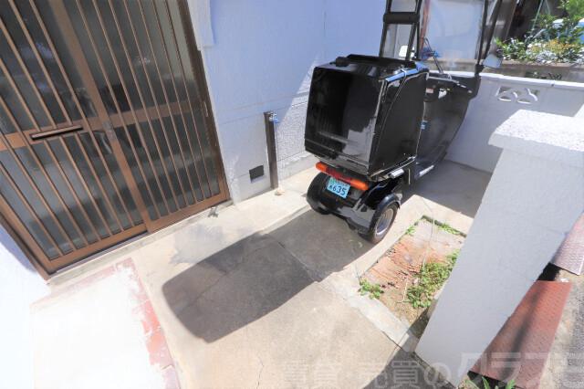 23/25 その他画像