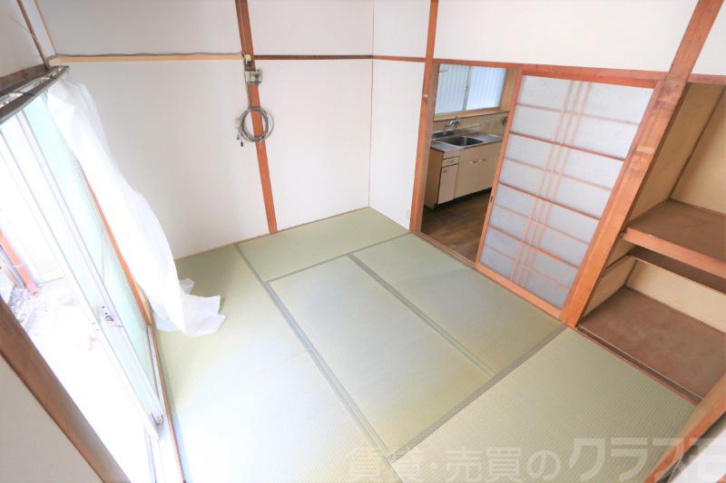 18/25 その他画像