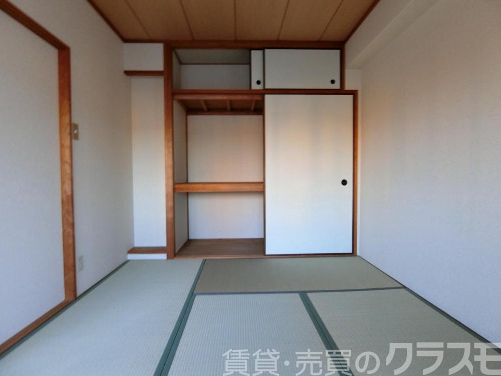12/30 子供部屋