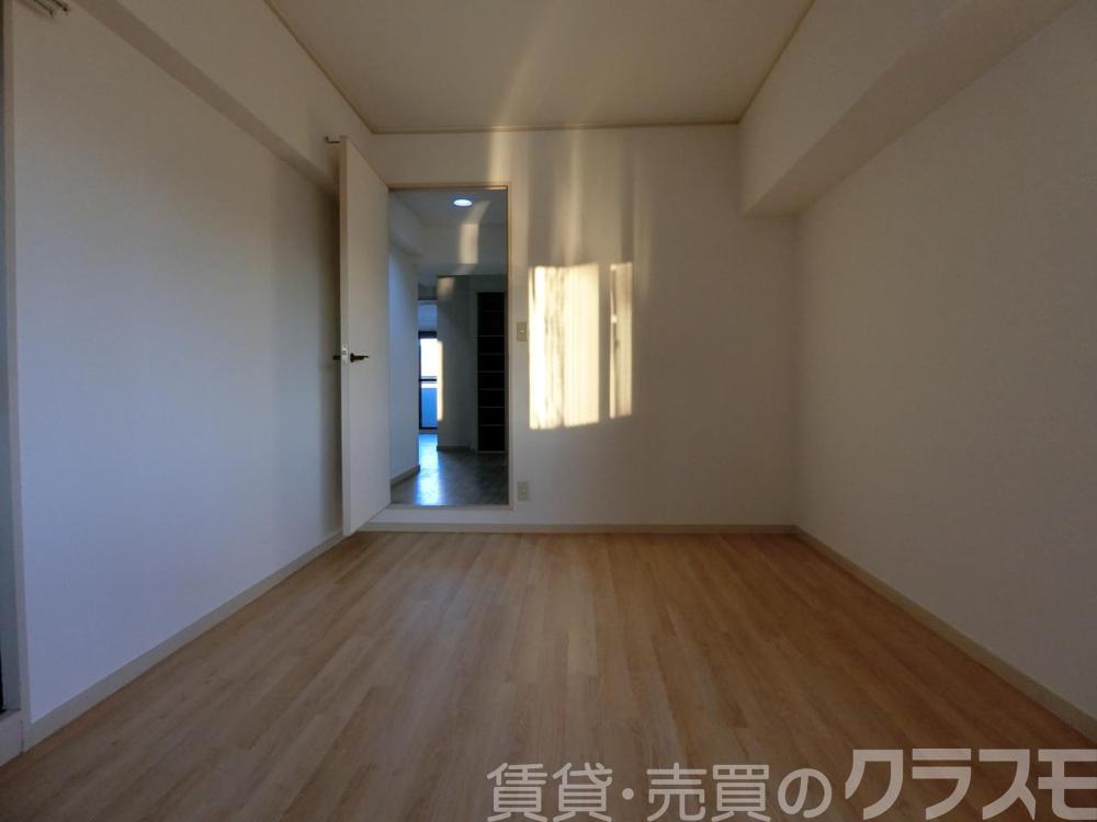 7/30 室内