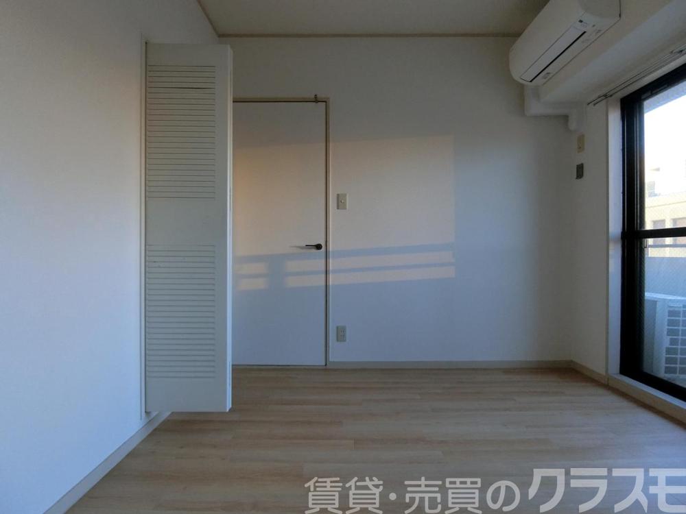 8/30 室内