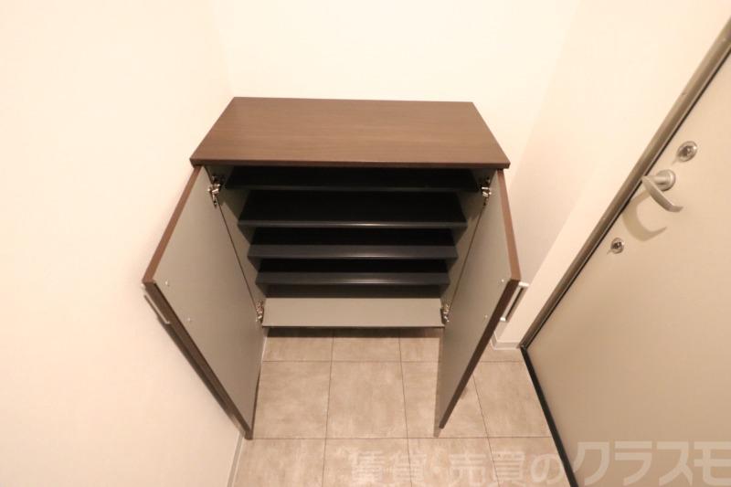 15/19 その他画像