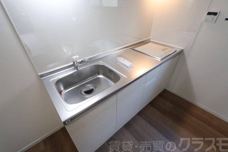 16/19 その他画像