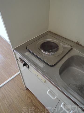 15/18 エントランス