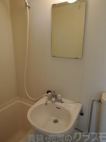 14/18 その他画像