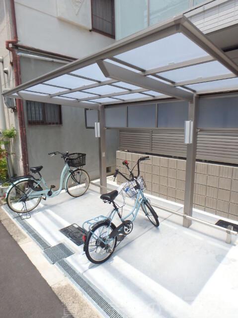 23/30 その他画像