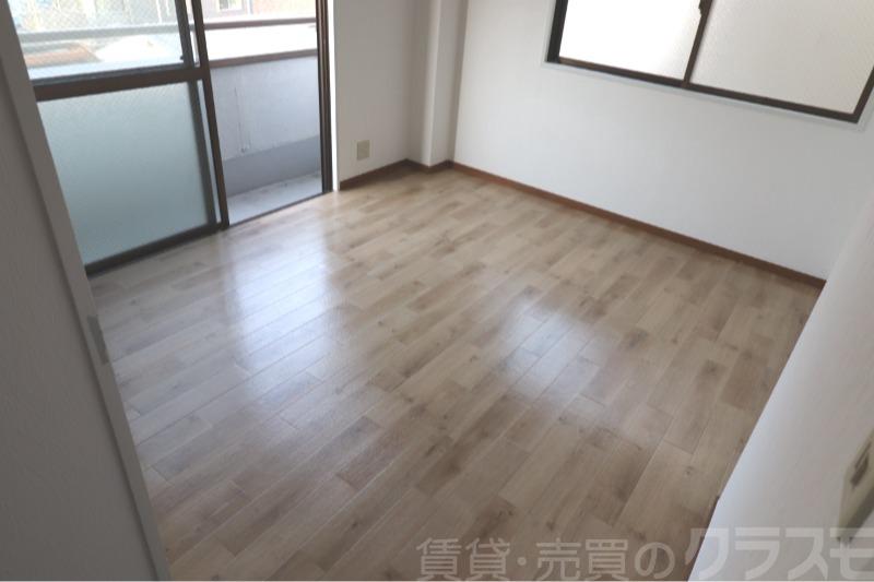 13/18 その他画像