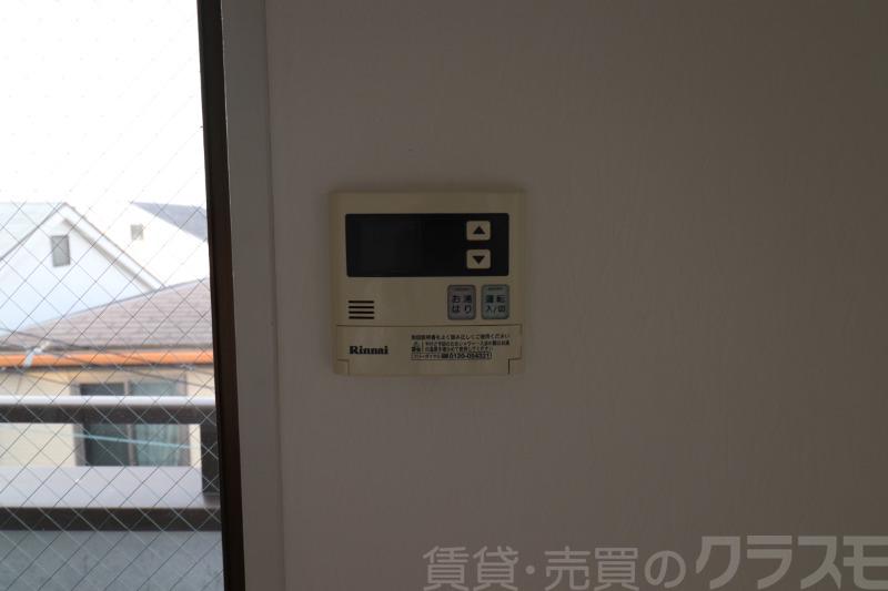 14/18 その他画像