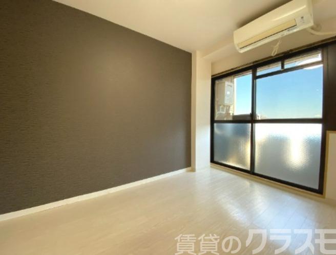 5/29 リビング/ダイニング