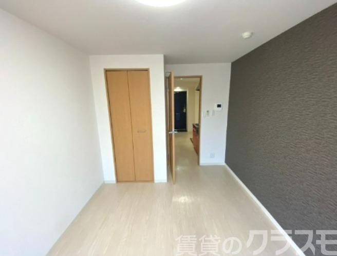 20/29 その他画像