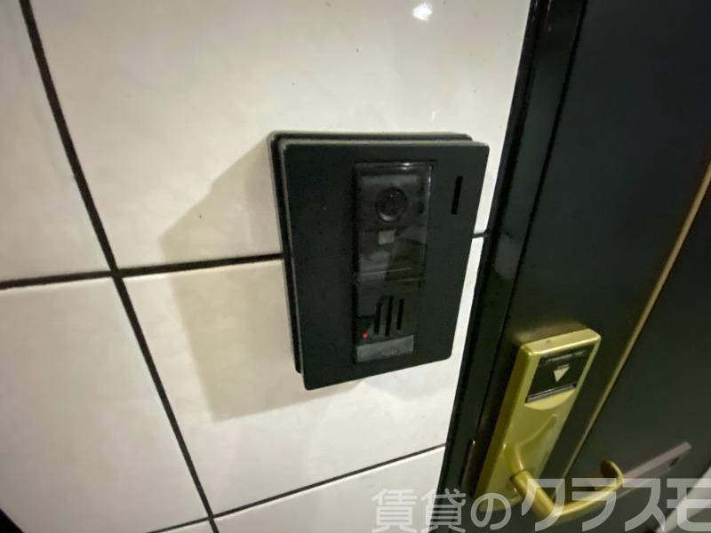 21/29 その他画像