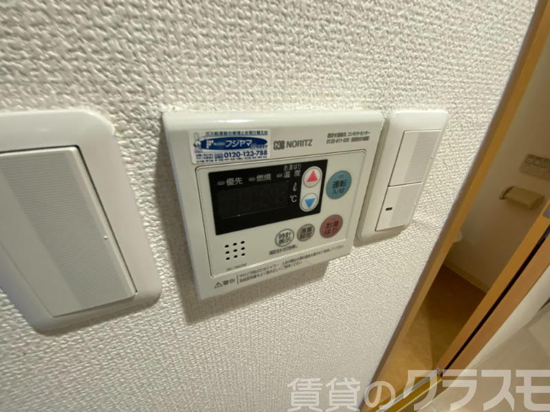 22/29 その他画像