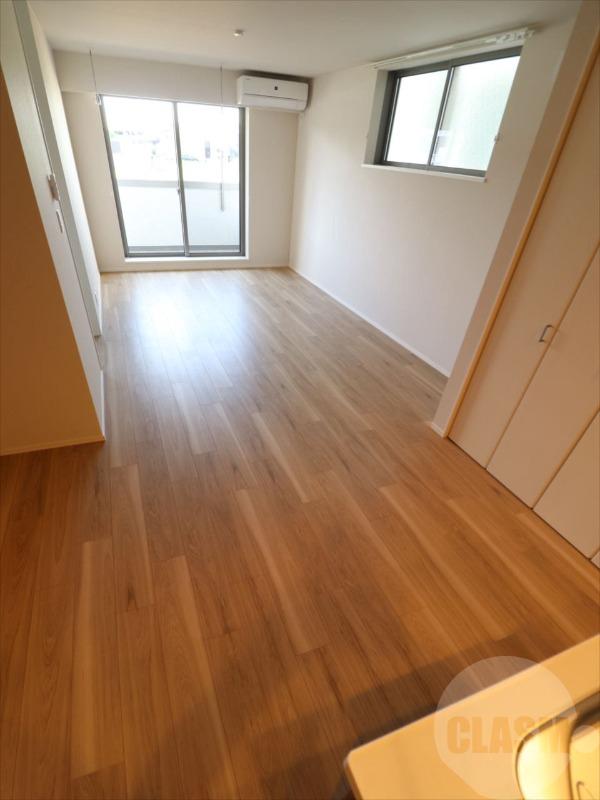 17/29 その他画像