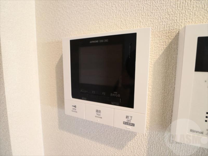 18/29 その他画像