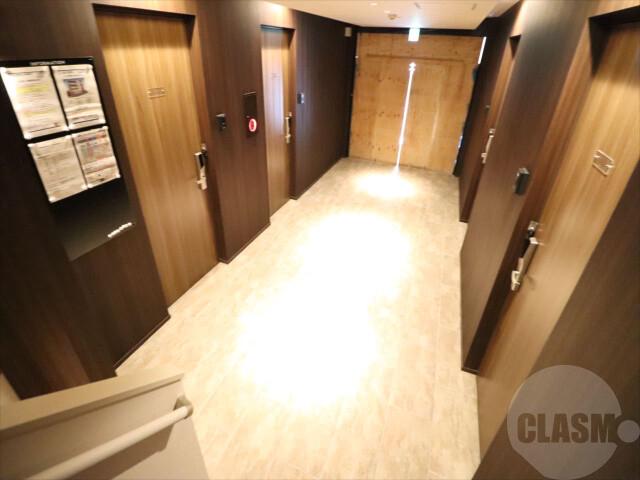 21/29 その他画像