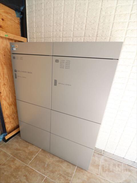 19/29 その他画像