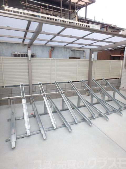 24/30 その他画像