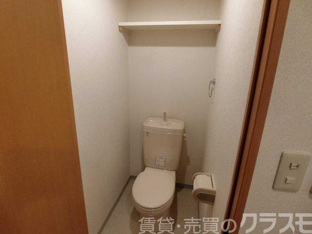 22/30 トイレ