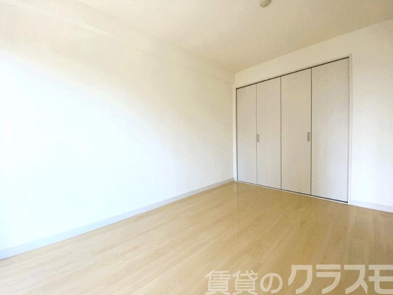 20/27 その他画像