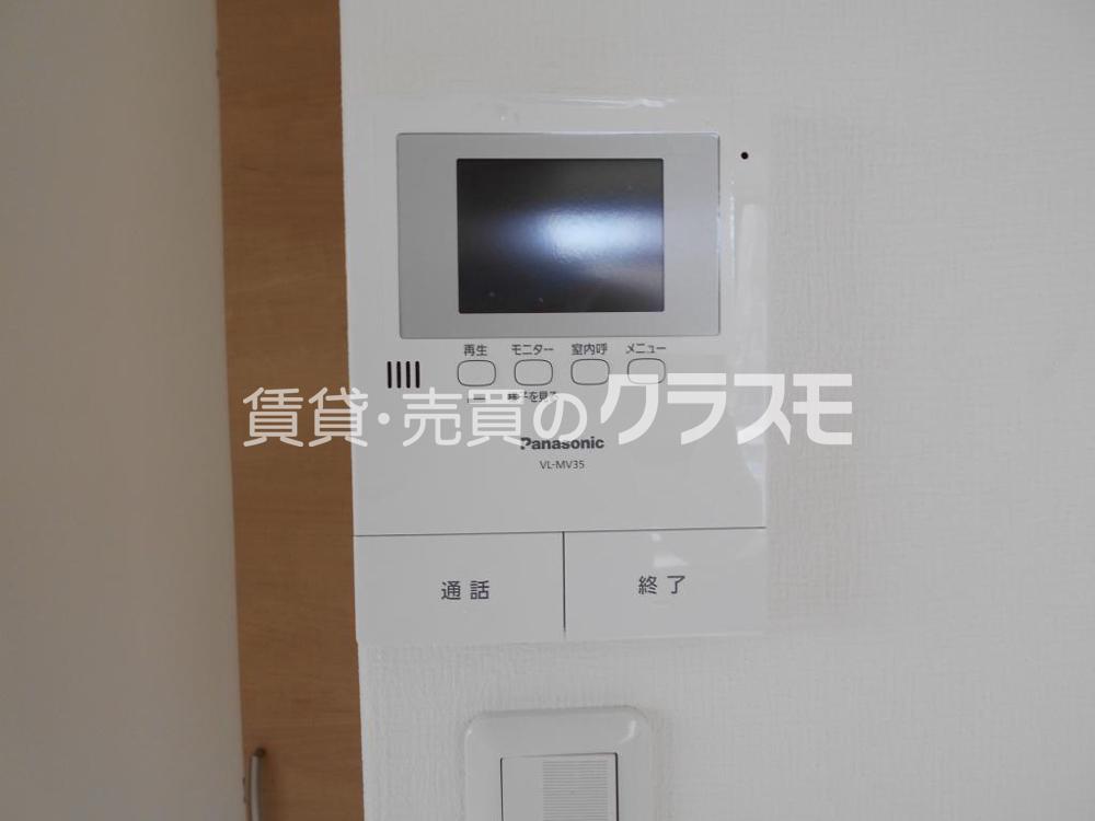 16/29 その他画像