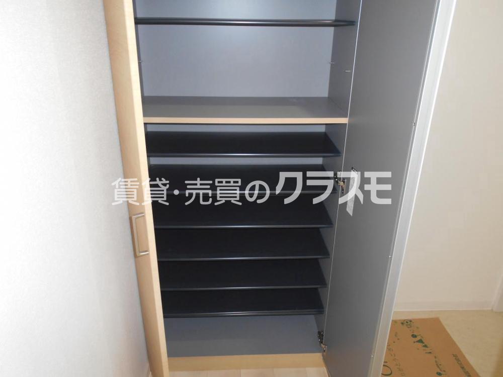 15/29 その他画像