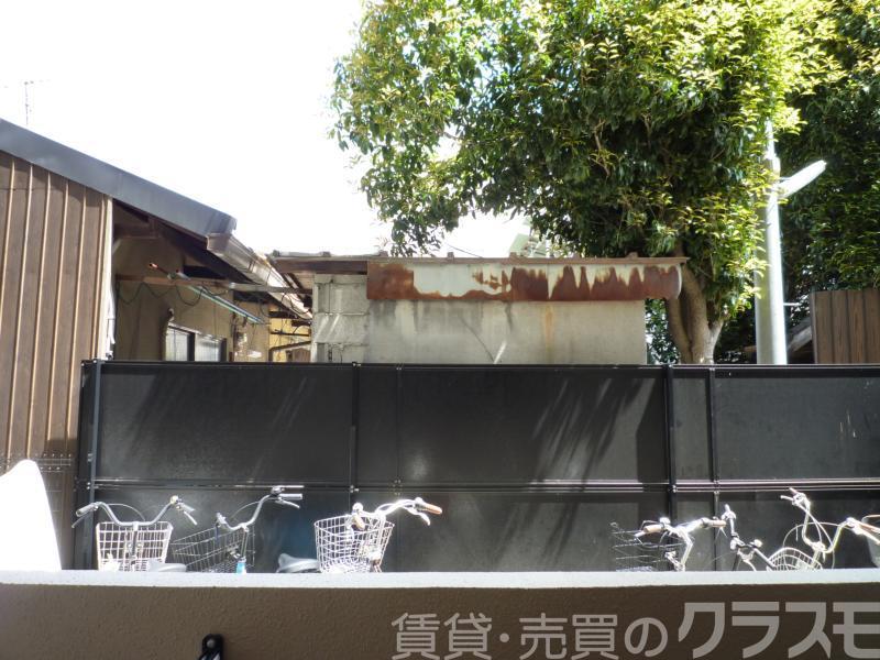 29/30 その他画像