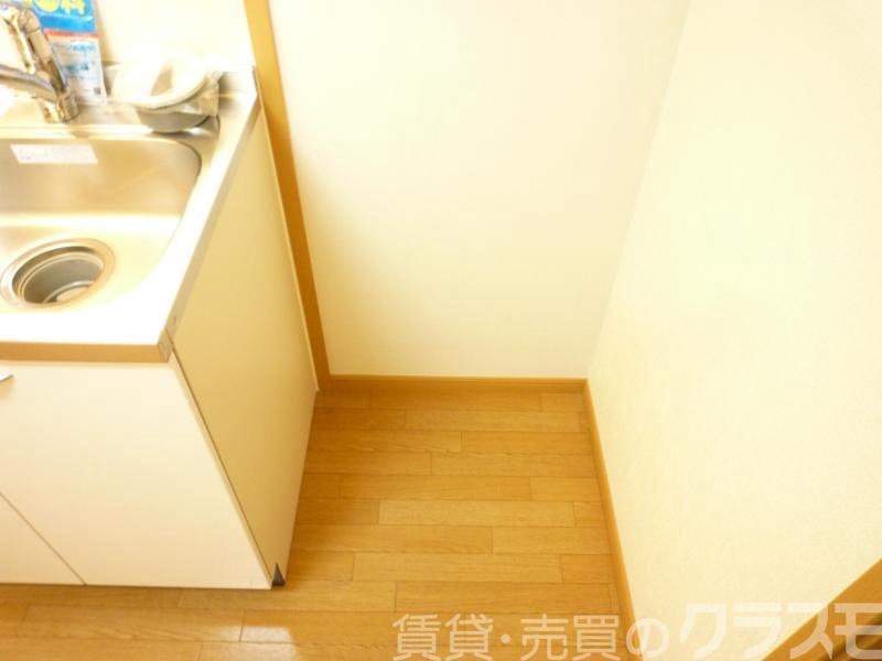 30/30 その他画像