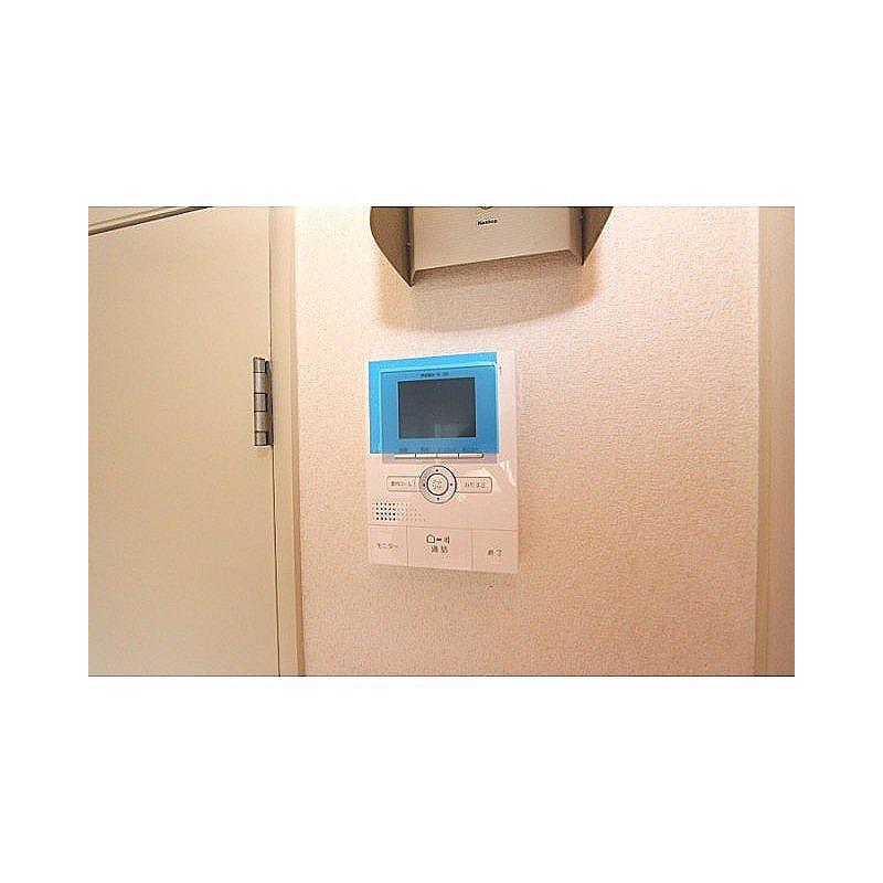 17/20 その他画像