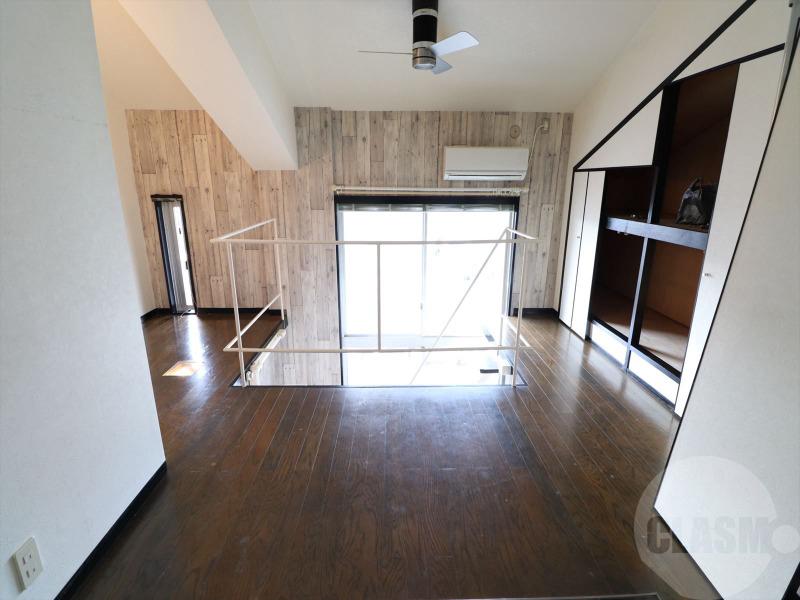 18/30 その他画像