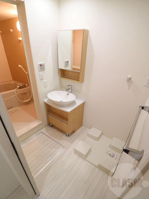 16/30 その他画像