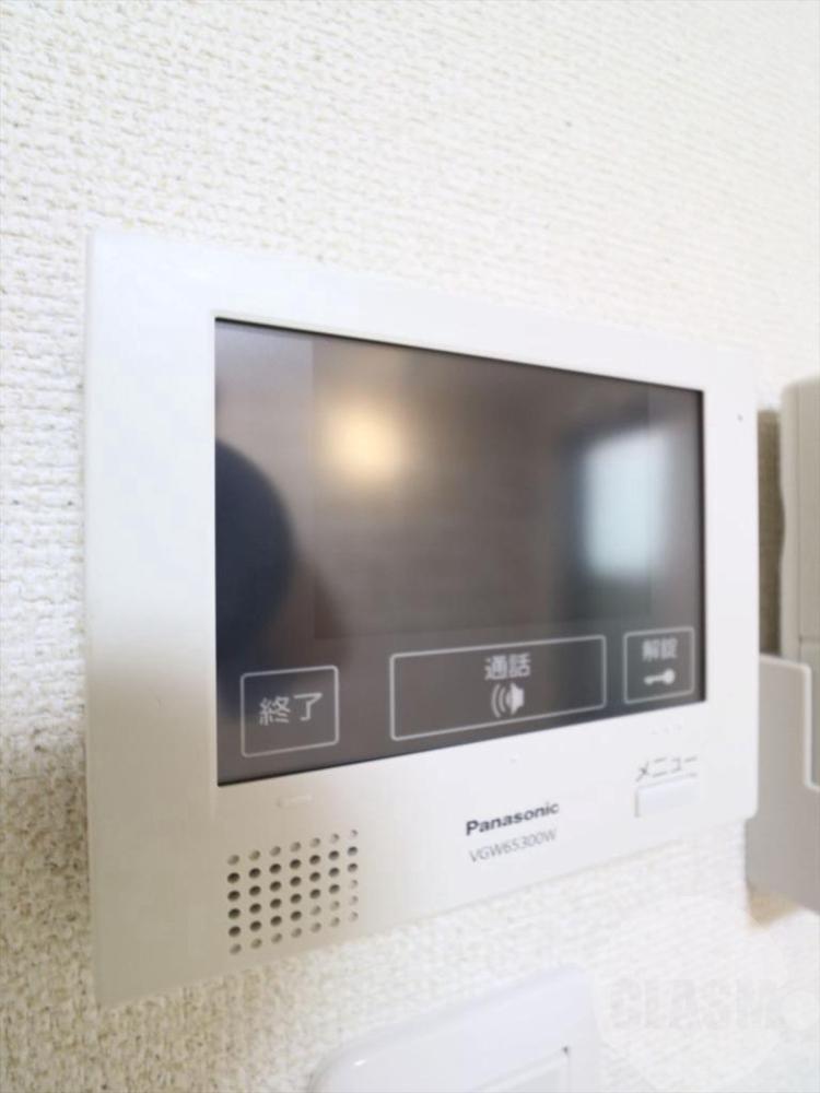 17/30 その他画像