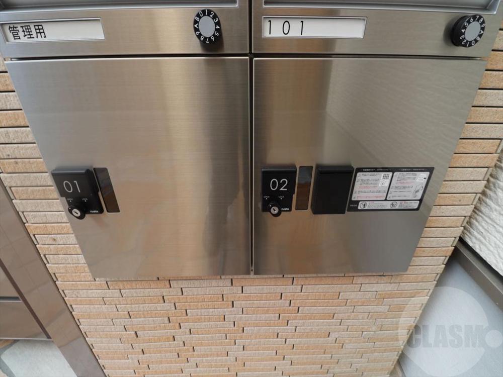 18/30 その他画像