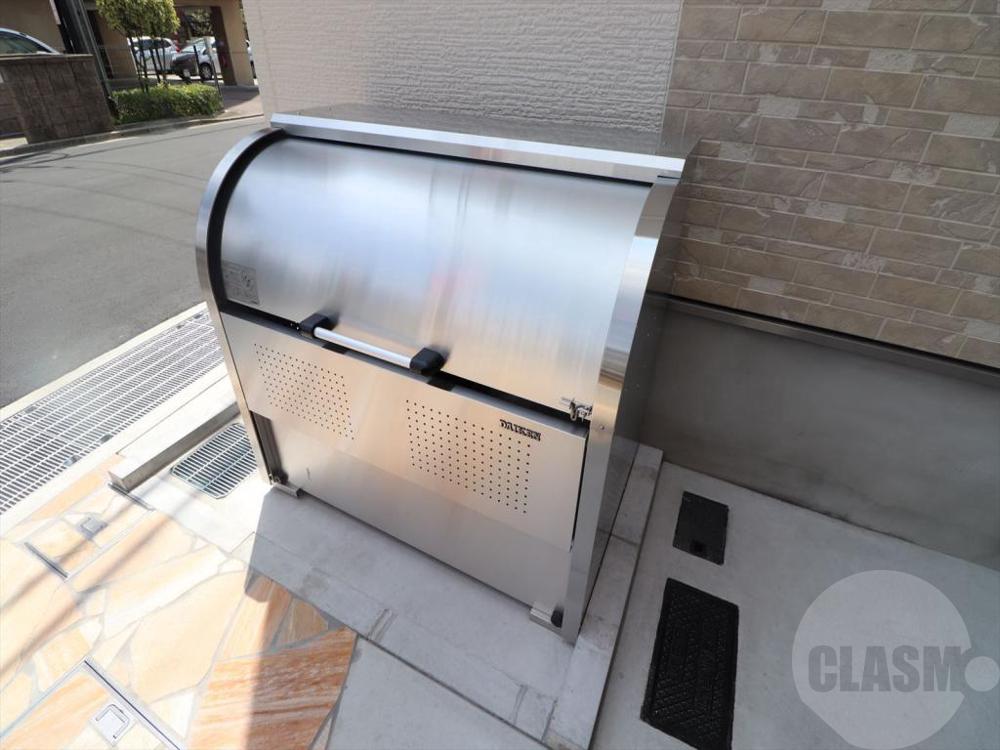 20/30 その他画像