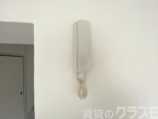 17/25 その他画像